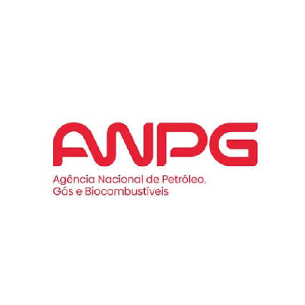 logos acreditações-04
