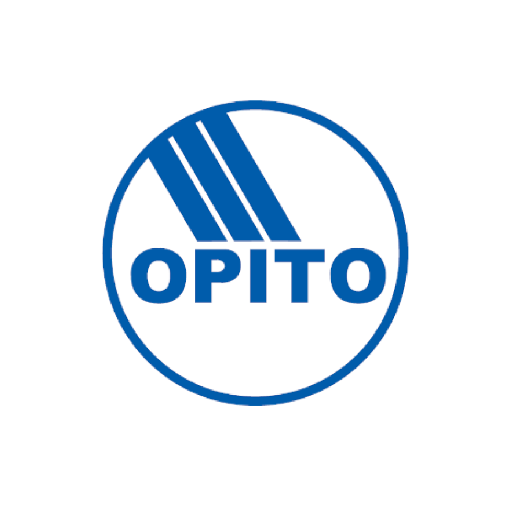 logos acreditações-10