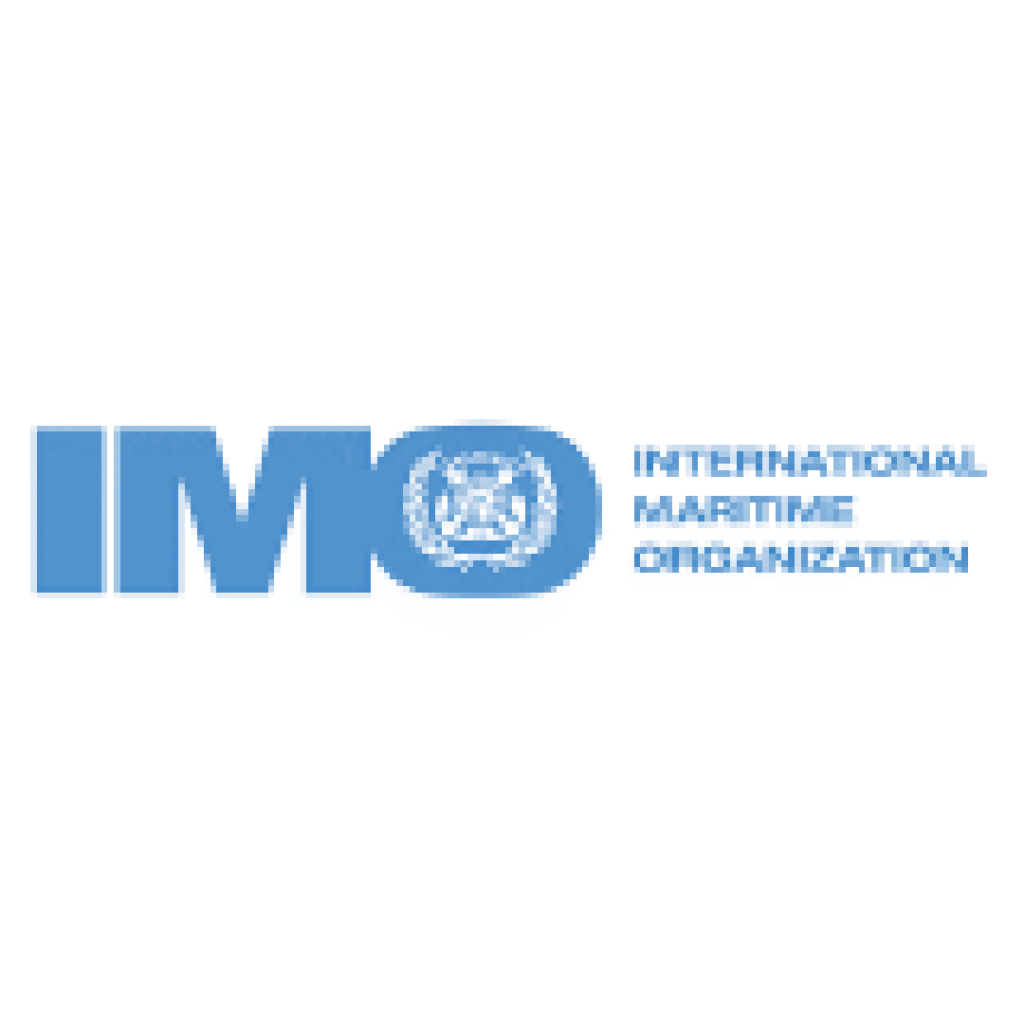 logos acreditações-11